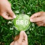 ESG Education: Empowering Businesses and Individuals for a Better Tomorrow