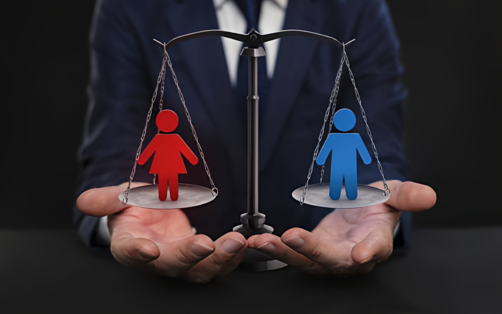 Advancing ESG: Gender Equality, Women’s Empowerment, and Social Justice in Business