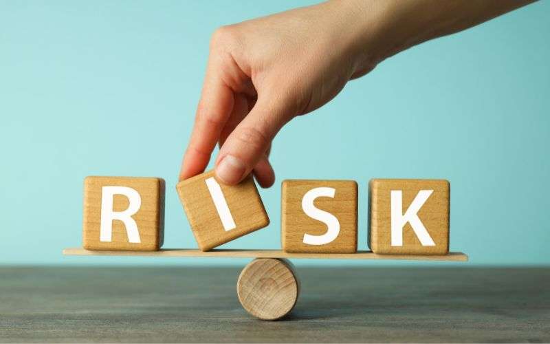 Understanding the Risks of Ignoring ESG Criteria