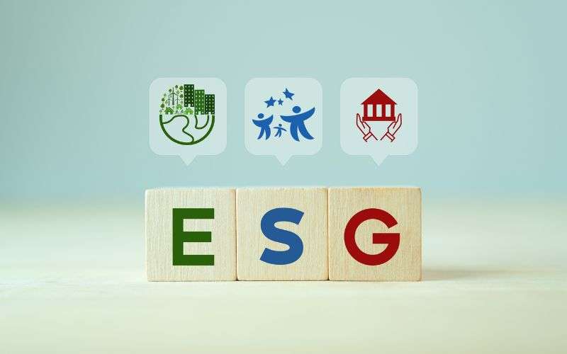 Measuring ESG Performance: Metrics and Tools for Assessment