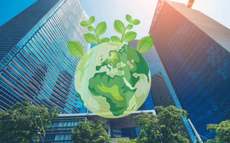 The Importance of ESG in Modern Business