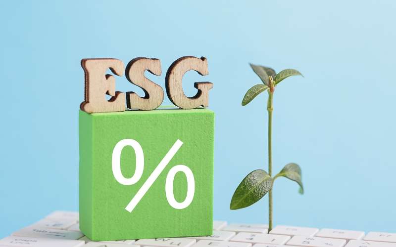 Governance in ESG: Ensuring Ethical Practices in Corporate Management